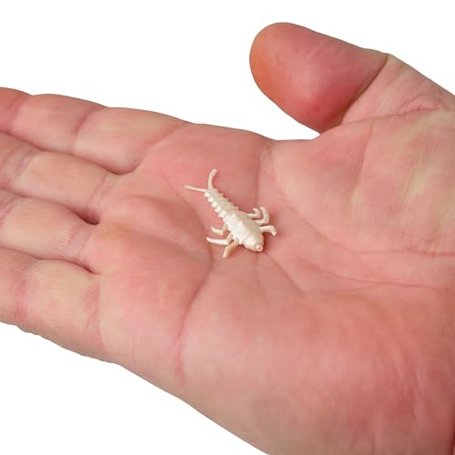 Berkley Gulp! Alive! Stonefly Fishing Soft Bait
