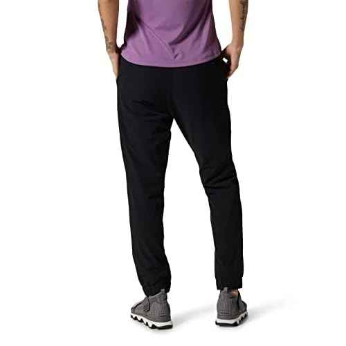 Mountain Hardwear Women's Yumalina Active Pull-on Jogger
