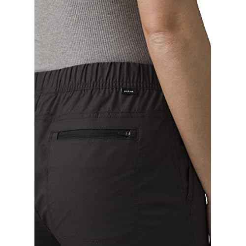 prAna Women's Double Peak Jogger