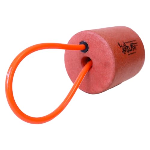 ForEverlast Jr Accessory Float