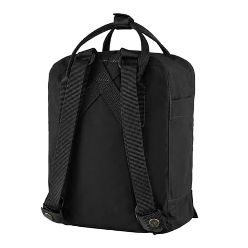 Fjallraven Mini Kanken Backpack