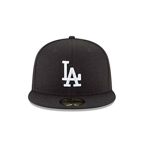 New Era Standard New York Yankees
