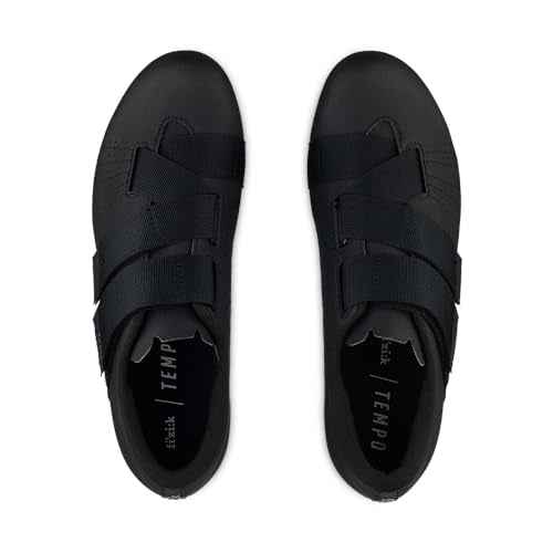 Fizik Men's Tempo Powerstrap R5 Cycling Shoe