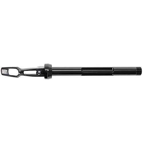 RockShox HARTJE Maxle Lite 15 mm -