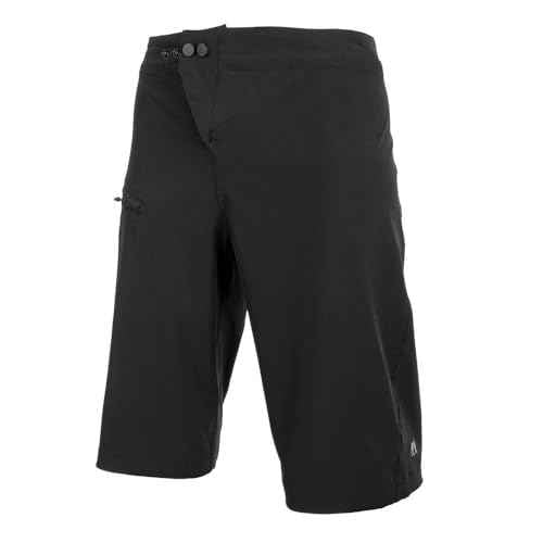 O'NEAL Men's Matrix MTB Shorts