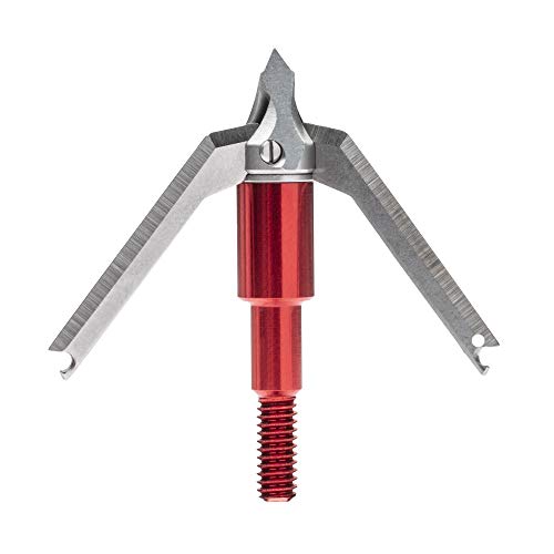 Meat Seeker 2 Inch Cutting Diameter - Sharp Surgical Style Blade - Variation of Meat Seeker