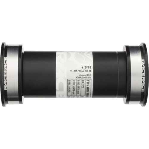 RaceFace Exi Bb92 Bottom Bracket