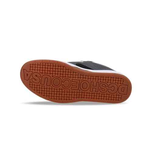 DC Men's KALYNX Zero Skate Shoe