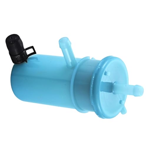 Outboard Fuel Filter for Suzuki 9.9-90 HP DF 9.9B DF15A DF20A DF25A DF30A DF90A