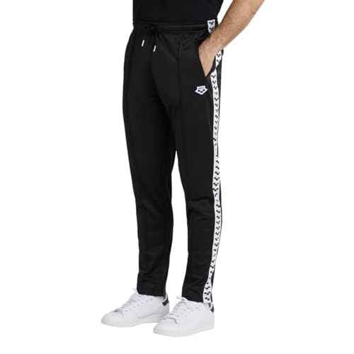 ARENA Mens M Relax Iv Team Pant
