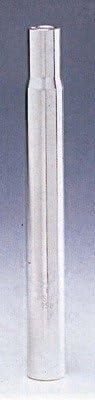 Sunlite Alloy Pillar Seatpost - Lightweight Adjustable Bike Seat Post for Comfort