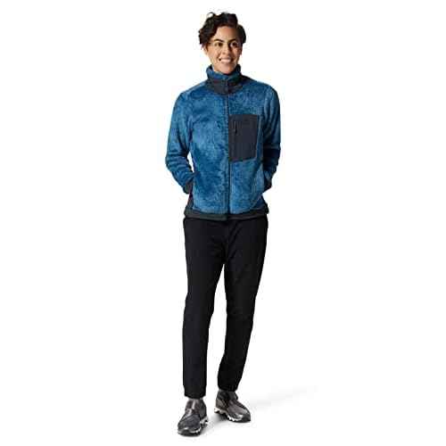 Mountain Hardwear Women's Yumalina Active Pull-on Jogger