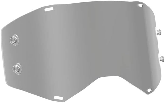 Unisex-Adult Works Lens