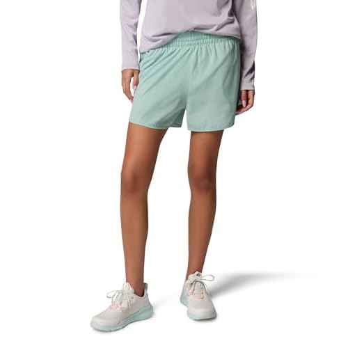 Columbia Womens Windy Bay Short