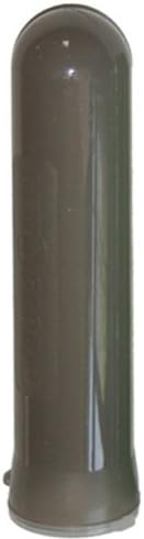 Gen-X Global GXG 140 Round Paintball Pod