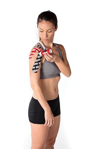 Hot Muscle Relief Cream with Capsaicin 12oz - Fast Pain Relief & Heating