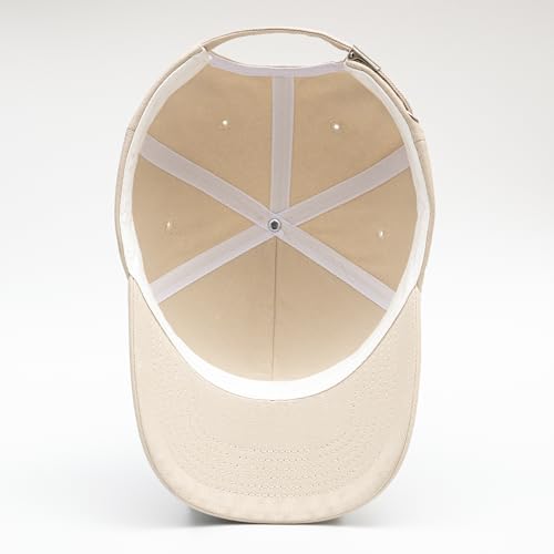 KOLWOVEN Mama Bear Embroidered Baseball Cap, Stylish Distressed Hat for Women, Perfect Mother's Day or Birthday Gift for Mom