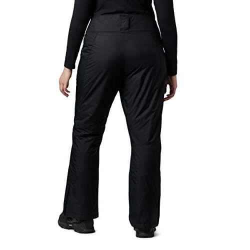 Columbia womens Modern Mountain 2.0 Pant