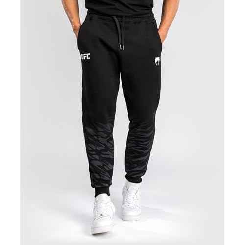 Venum UFC Fusion Men's Replica Pant