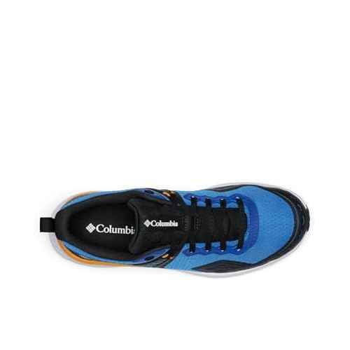 Columbia Mens Konos TRS