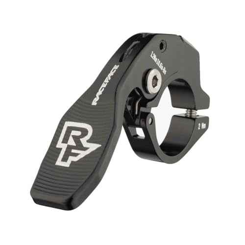 Raceface Turbine R Dropper Seatpost Universal Remote
