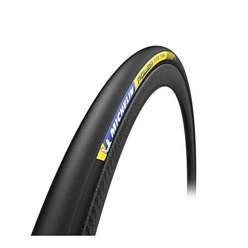 Michelin Power Time Trial, Road Fahrradreifen