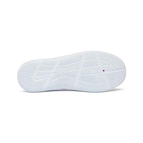 Speedo Womens Water Shoe Surfknit Pro