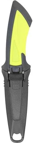 TUSA FK-10/11 Mini Dive Knife