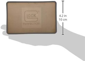 Glock OEM Glock Parts Tray