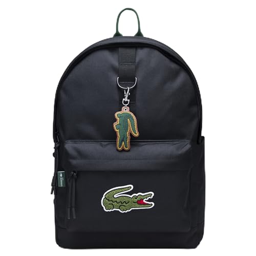 Lacoste Classic Backpack