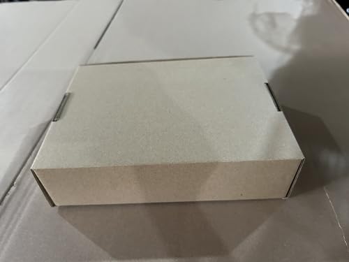 Anstore Lunch Box Ice Packs, Ice Pack for Cooler, Reusable Freezer Packs, Thin Freezer Blocks for Lunch Bags, 8 Pack Mini Cold Packs For Cool Box Freezer Bag Size 16 X 11 X 1.5cm-Camping,Picnic,Hiking