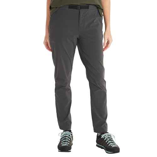 MARMOT Womens Kodachrome Pants