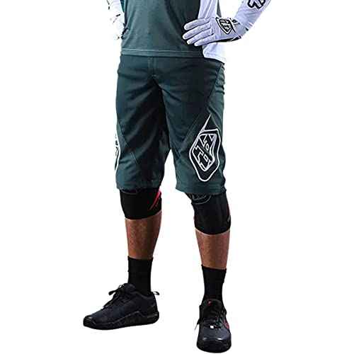 Troy Lee Designs Sprint Short