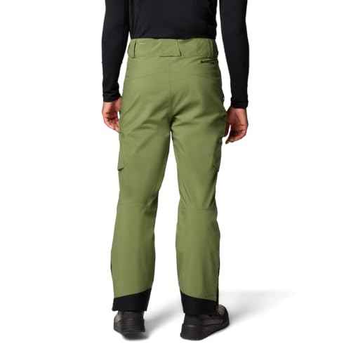 Columbia mens Powder Stash II Pant
