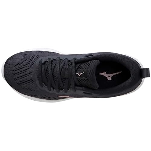 Mizuno Womens Wave Revolt 2 Training Shoe