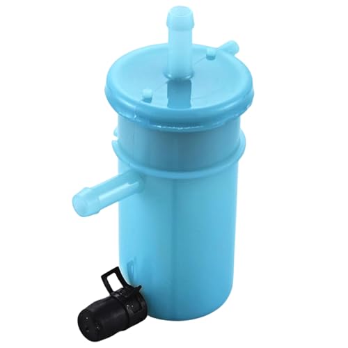 Outboard Fuel Filter for Suzuki 9.9-90 HP DF 9.9B DF15A DF20A DF25A DF30A DF90A