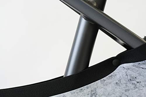 Velo Sock Unisex's Bike Cover