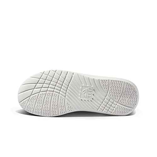 REEF Men's Swellsole Pier Boat Shoes