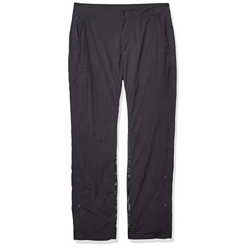 ExOfficio Men's BugsAway Sandfly Pant