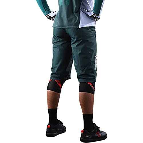 Troy Lee Designs Sprint Short