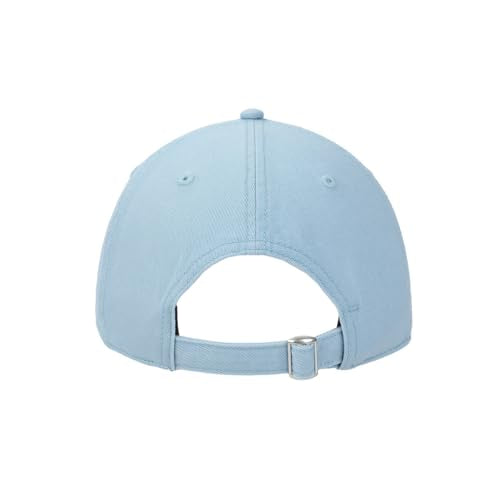 Bioworld Pok?mon Squirtle Printed Patch Blue Unstructured Baseball Cap
