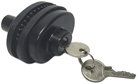 Universal Pistol Trigger Lock