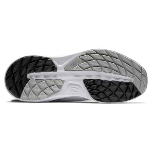 FootJoy Mens Fj Flex Xp Previous Season Style