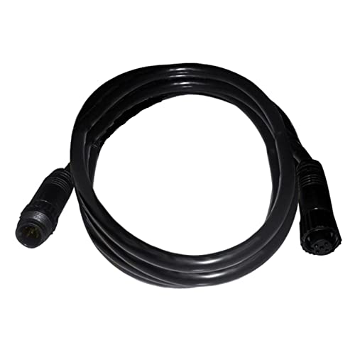 NMEA 2000 Backbone Cable 10 Feet with 22 AWG Cable - Marine Data Extension
