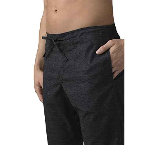 prAna Men's Sutra Pant