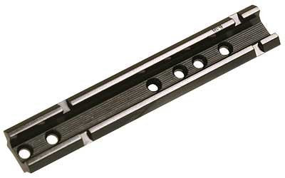 Weaver 63B Detach Top Mount 1-Piece Base for MR336/1894/1895/9/45