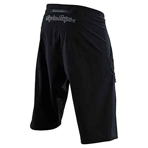 Troy Lee Designs Resist Short