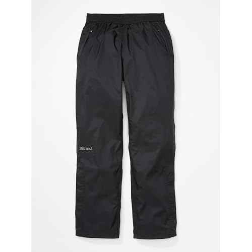 MARMOT Womens Wm's Precip Eco Pant