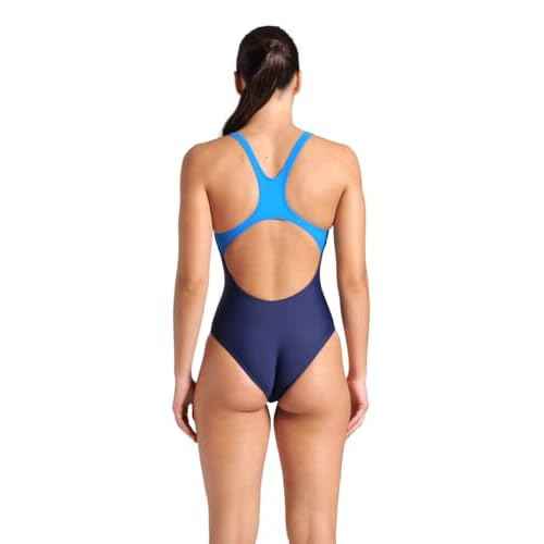 ARENA Women's Feel Imaginary Swim Pro Back Swimsuit One Piece Bathing Suit
