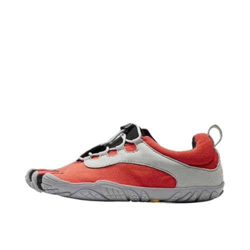 Vibram Women's FiveFingers V-Run Retro